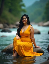 Anamika Gill